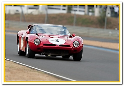 Le Mans 2011_58