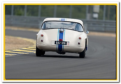 Le Mans 2011_5