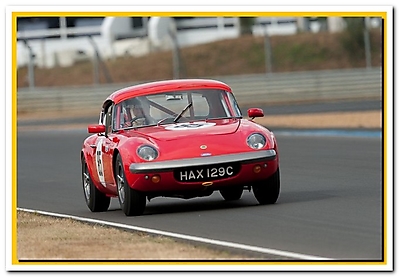 Le Mans 2011_63