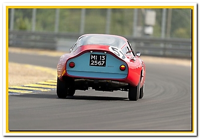 Le Mans 2011_64