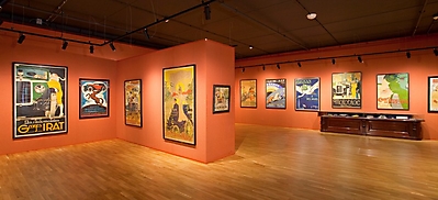 Louwman Museum_5