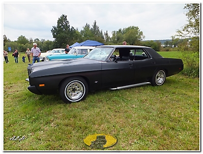 OMC 2015_135