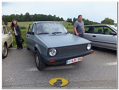 OMC 2015
