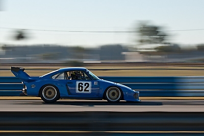 Sebring_10