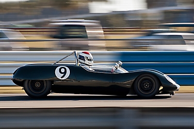 Sebring