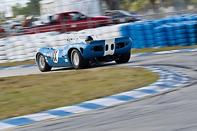 Sebring_13