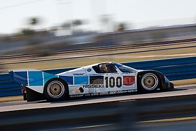 Sebring_14