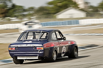 Sebring_15