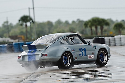 Sebring_16