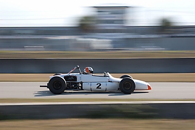 Sebring_17