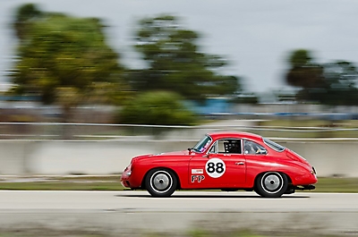 Sebring_18