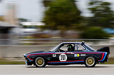 Sebring_19