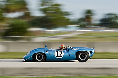 Sebring_20