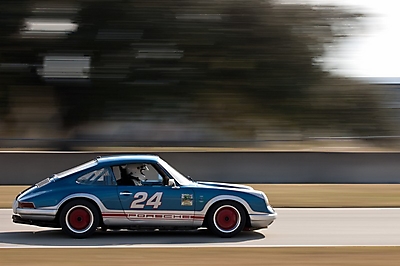 Sebring_21