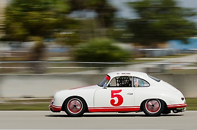 Sebring_22