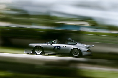 Sebring_23