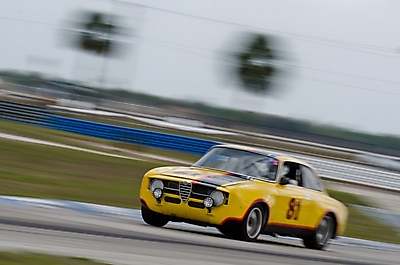 Sebring