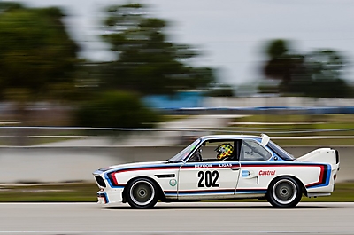 Sebring_25