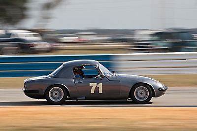 Sebring_27