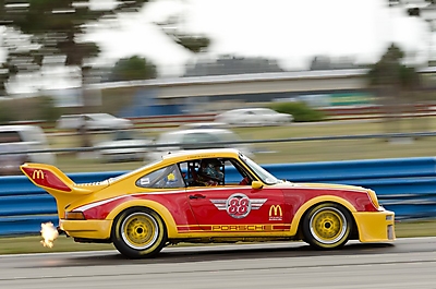 Sebring_28