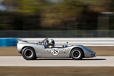 Sebring_29