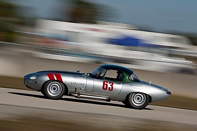 Sebring_30