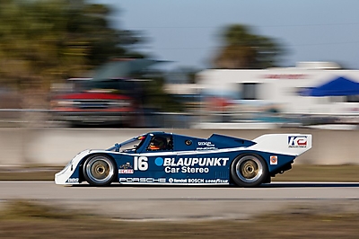 Sebring_31