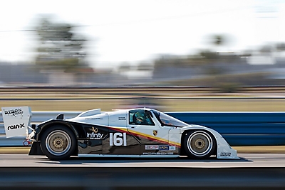 Sebring_32