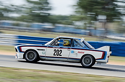 Sebring_33