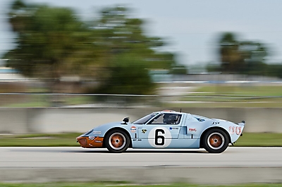 Sebring_34