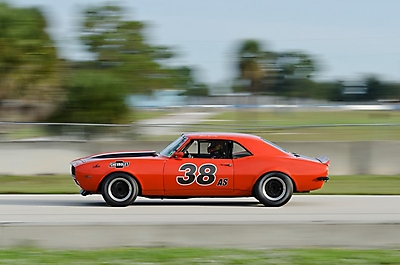 Sebring_35