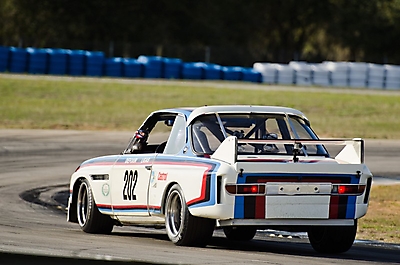 Sebring_38