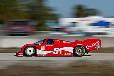 Sebring_39