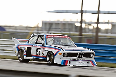 Sebring_40