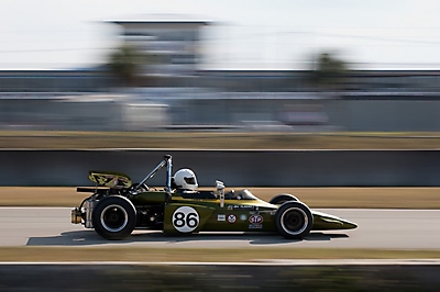 Sebring_41