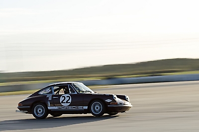 Sebring_42