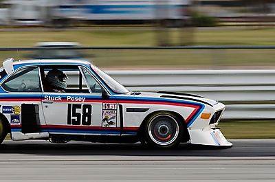 Sebring_43