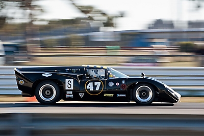 Sebring_44
