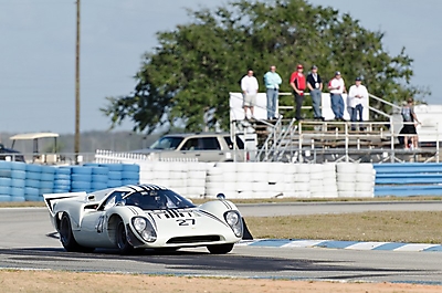 Sebring_45