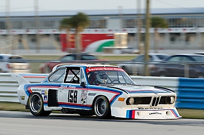 Sebring_46