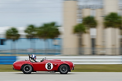 Sebring_5