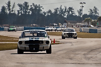 Sebring_6