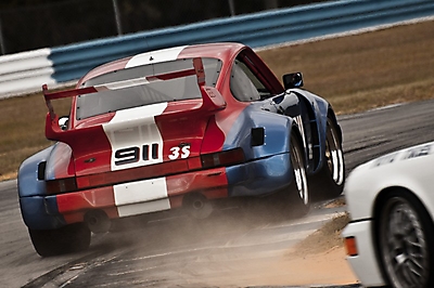 Sebring_7