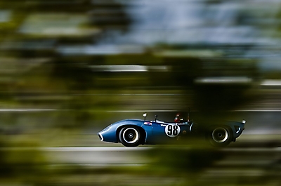 Sebring_8