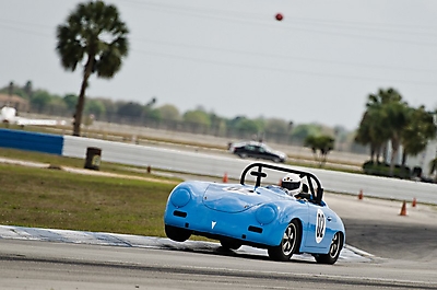 Sebring_9