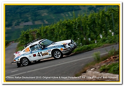 WRC 2010_10