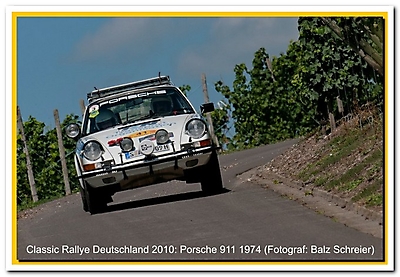 WRC 2010_11