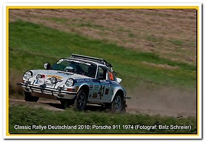 WRC 2010_12