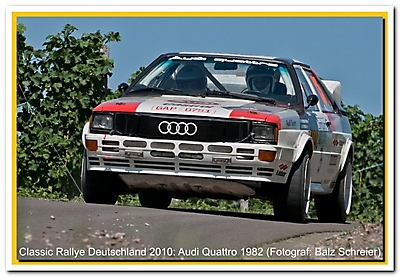 WRC 2010