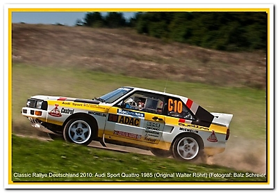 WRC 2010_19